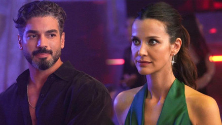 KARADUT OYUNCULARI VE KONUSU  || Bu akşam Atvde başlıyor Karadut dizisi oyuncuları kimler, nerede çekiliyor, uyarlama mı, gerçek hikaye mi İşte Karadut konusu ve oyuncu kadrosu