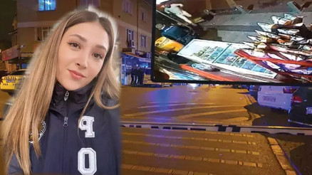 ŞEYDA YILMAZ DAVASI SON DAKİKA GELİŞMELER || Polis Şeyda Yılmaz kimdir, kaç yaşında, aslen nereli Şehit Polis Şeyda Yılmaz neden ve nasıl öldü Zanlı Yunus Emre Geçtinin ifadesi ortaya çıktı ŞEYDA YILMAZ DAVASI SON DAKİKA GELİŞMELER || Polis Şeyda Yılmaz kimdir, kaç yaşında, aslen nereli Şehit Polis Şeyda Yılmaz neden ve nasıl öldü Zanlı Yunus Emre Geçtinin ifadesi ortaya çıktı