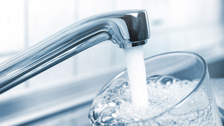 İSTANBUL SU KESİNTİSİ 23 EYLÜL | İSKİ duyurdu: 3 ilçede 19 saatlik su kesintisi... Sular ne zaman, saat kaçta gelecek İSTANBUL SU KESİNTİSİ 23 EYLÜL | İSKİ duyurdu: 3 ilçede 19 saatlik su kesintisi... Sular ne zaman, saat kaçta gelecek