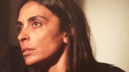 Tomris Giritlioğlunun yönettiği filmler ve TV dizileri || Tomris Giritlioğlu kimdir, kaç yaşında ve neden öldü, hastalığı ne Dönem dizilerini başlatmıştı...