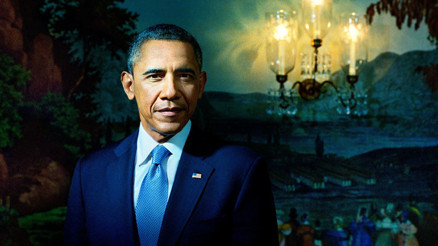 Pari Dukovic “İstanbul’dan New York’a: Bir Fotoğrafçının Yolculuğu” Sergisi ile İstanbul’a geliyor Pari Dukovic “İstanbul’dan New York’a: Bir Fotoğrafçının Yolculuğu” Sergisi ile İstanbul’a geliyor