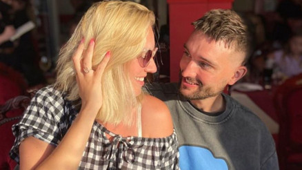 İki yıl önce en büyük acıyı yaşamıştı: Kocamın bana yeni bir sevgili göndereceğini biliyordum İki yıl önce en büyük acıyı yaşamıştı: Kocamın bana yeni bir sevgili göndereceğini biliyordum