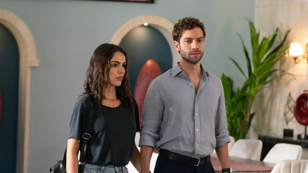 Güzel Aşklar Diyarı Arhan kim, gerçek adı ne Güzel Aşklar Diyarının Arhanı Burak Berkay Akgül kimdir, kaç yaşında, hangi dizilerde oynadı İşte hayatı ve biyografisi