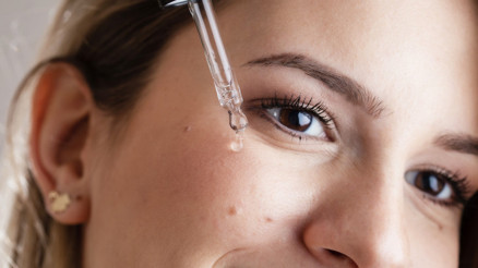 Sonbahar aylarında cilt bakımı rutini nasıl olmalı