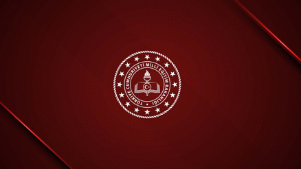 MEB 100 müfettiş yardımcısı alacak