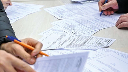 Çalışan emekli için yeni formül arayışı Çalışan emekli için yeni formül arayışı