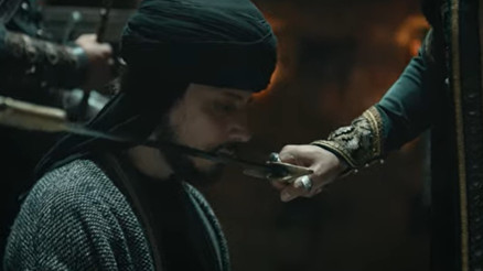 Mehmet Fetihler Sultanı bugün var mı, ne zaman başlıyor