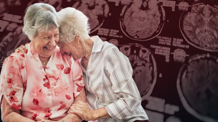 Her 100 vakadan 45i... Dünyanın en önde gelen demans uzmanlarından çarpıcı rapor Kendimizi nasıl koruyacağız