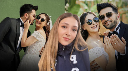 Şehit Polis Memuru Şeyda Yılmazın eşinden yürek yakan veda: Sosyal medyadaki notu herkesi duygulandırdı Şehit Polis Memuru Şeyda Yılmazın eşinden yürek yakan veda: Sosyal medyadaki notu herkesi duygulandırdı