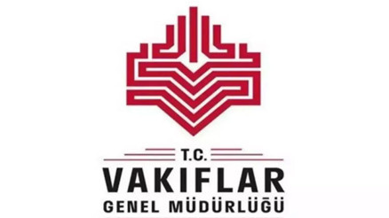 VGM YENİ DÖNEM BURS BAŞVURU TAKVİMİ: 2024-2025 VGM burs başvuruları ne zaman başlayacak, aylık burs ücreti ne kadar