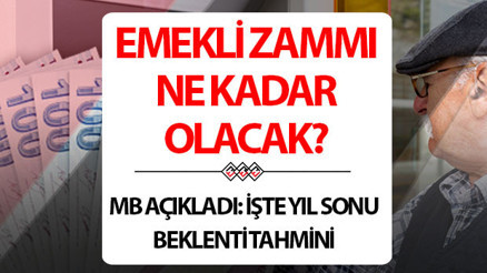 SSK BAĞKUR EMEKLİ MAAŞ ZAMMI HESAPLAMA TABLOSU 2025 || Ocak ayında 4A, 4B Ve 4C Emekli Sandığı SSK, Bağ-Kur emekli zammı ne kadar olacak 2025 ocak ayında emekli maaşı ne kadar, kaç TLye çıkacak İşte emekli maaşı hesaplama tablosu SSK BAĞKUR EMEKLİ MAAŞ ZAMMI HESAPLAMA TABLOSU 2025 || Ocak ayında 4A, 4B Ve 4C Emekli Sandığı SSK, Bağ-Kur emekli zammı ne kadar olacak 2025 ocak ayında emekli maaşı ne kadar, kaç TLye çıkacak İşte emekli maaşı hesaplama tablosu