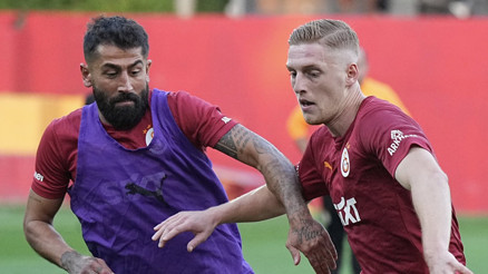 PAOK yabana atılmaması gereken bir rakip