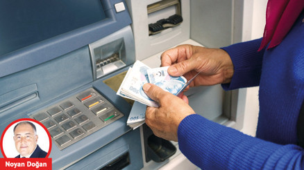 Bu hastalıklar erken emeklilik sebebi