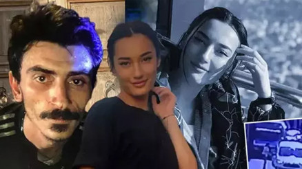 Aslıhan Sinem Çiçek davasında gergin anlar Bize para teklif ediyorlar Aslıhan Sinem Çiçek davasında gergin anlar Bize para teklif ediyorlar