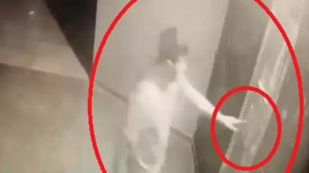Diyarbakır’da sevgili tuzağıyla 125 bin dolarlık kripto hırsızlığı Polisin takibiyle tespit edildiler Diyarbakır’da sevgili tuzağıyla 125 bin dolarlık kripto hırsızlığı Polisin takibiyle tespit edildiler