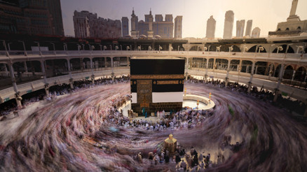 HAC KURASI TAKVİMİ 2025 | Bu yıl Hac kuraları ne zaman çekilecek Hac kayıtları bugün mü bitiyor 2025 Hac kura çekimi ve son kayıt tarihi