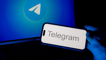Rus askeri sırları tehlikede: Kullanıcı verilerini teslim etmeyi kabul etti Rus askeri sırları tehlikede: Kullanıcı verilerini teslim etmeyi kabul etti