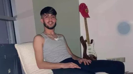 Ümraniyede polisi şehit eden katilin eski arkadaşı konuştu Ümraniyede polisi şehit eden katilin eski arkadaşı konuştu