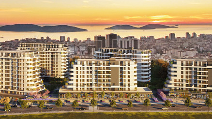 Türk şirketlerden Almanya çıkarması Türk şirketlerden Almanya çıkarması