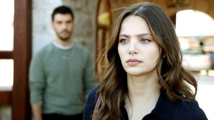 Siyah Kalp ne zaman, hangi gün Yeni bölüm fragmanı yayında Siyah Kalp oyuncuları ve konusu