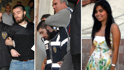 Münevver Karabulutun ailesinin avukatı Epözdemir duyurdu Cem Garipoğlunun mezarı açılıyor