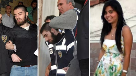 Münevver Karabulut ailesinin başvurusu kabul edildi Cem Garipoğlunun mezarı açılacak