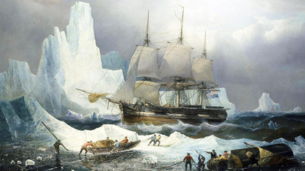 İskorbüt, hipotermi ve korkunç gerçekler... İddialar deprem etkisi yaratmıştı 150 yıllık gizem bir azı dişi sayesinde aydınlandı ama hâlâ cevap bekleyen sorular var İskorbüt, hipotermi ve korkunç gerçekler... İddialar deprem etkisi yaratmıştı 150 yıllık gizem bir azı dişi sayesinde aydınlandı ama hâlâ cevap bekleyen sorular var