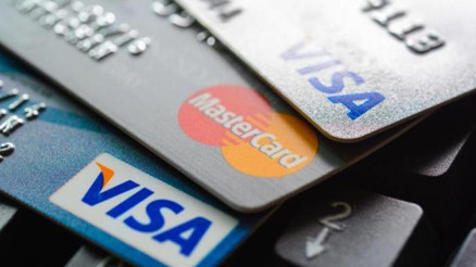 Son dakika haberi.... Kredi kartlarına ve ihtiyaç kredilerine yeni yapılandırma Son dakika haberi.... Kredi kartlarına ve ihtiyaç kredilerine yeni yapılandırma