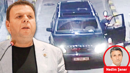 Atatürk adıyla aldatmak, Atatürkçü maskesiyle kaçakçılık Atatürk adıyla aldatmak, Atatürkçü maskesiyle kaçakçılık