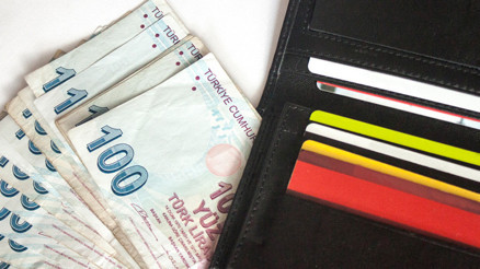 Kredi kartı ve ihtiyaç kredisi yapılandırmasında ne kadar ödenecek İşte örnek hesaplamalar Kredi kartı ve ihtiyaç kredisi yapılandırmasında ne kadar ödenecek İşte örnek hesaplamalar