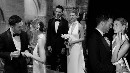 Aslı Sümen evlendi Oyuncu Aslı Sümen kimdir, eşi kim, nereli İşte düğünden kareler... Aslı Sümen evlendi Oyuncu Aslı Sümen kimdir, eşi kim, nereli İşte düğünden kareler...