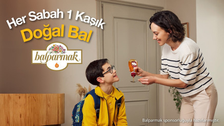 Çocuklar için altın öğün “kahvaltı” Çocuklar için altın öğün “kahvaltı”