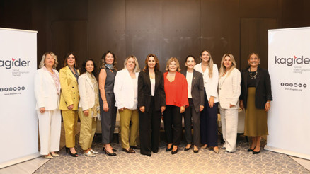 Ekonomiye 110 milyar dolarlık katkı Ekonomiye 110 milyar dolarlık katkı