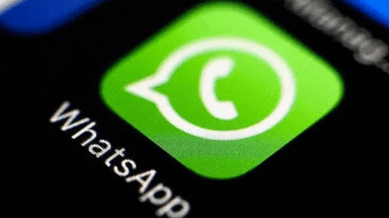 Dolandırıcılar WhatsApp’ta cirit atıyor Dolandırıcılar WhatsApp’ta cirit atıyor