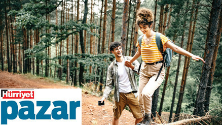 Merkür’ün başrol oynayacağı yılın son güneş tutulmasına dikkat