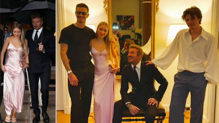 Yağmurdan da korurum, bütün kötülüklerden de... Kız babası olmak bambaşka... Bakışları bile hep onu arıyor Yağmurdan da korurum, bütün kötülüklerden de... Kız babası olmak bambaşka... Bakışları bile hep onu arıyor