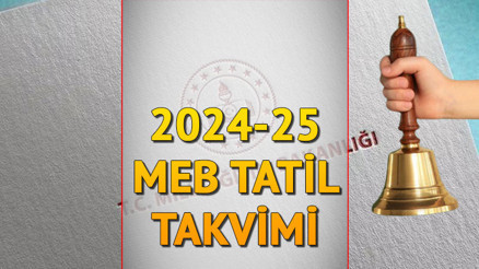 KASIM ARA TATİLİ NE ZAMAN 2024 (MEB TATİL VE ÇALIŞMA TAKVİMİ) || 9 günlük ara tatil ne zaman 2024 Okullarda 15 tatil, nisan ara tatili, yaz tatili ne zaman Okullar ne zaman kapanacak 2025