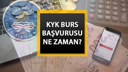 KYK BURS BAŞVURU EKRANI SON DURUM (2 EKİM) || 2024 2025 KYK burs başvuruları başladı mı, burs ve kredi başvurusu ne zaman GSB KYK burs ve kredi başvurusu nasıl yapılır GSB son açıklamalar KYK BURS BAŞVURU EKRANI SON DURUM (2 EKİM) || 2024 2025 KYK burs başvuruları başladı mı, burs ve kredi başvurusu ne zaman GSB KYK burs ve kredi başvurusu nasıl yapılır GSB son açıklamalar