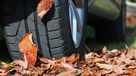 Kış lastiği ne zaman, hangi ay takılır Zorunlu kış lastiği uygulaması 2024 yaklaşıyor