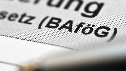 Ekimde yürürlüğe girecek düzenlemeler Ekimde yürürlüğe girecek düzenlemeler