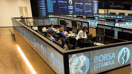 HALKA ARZ OLACAK ŞİRKETLER EKİM 2024 | Bu hafta halka arz var mı, hangi şirketler halka arz olacak Halka arz takvimi 30 Eylül - 4 Ekim 2024 belli oldu HALKA ARZ OLACAK ŞİRKETLER EKİM 2024 | Bu hafta halka arz var mı, hangi şirketler halka arz olacak Halka arz takvimi 30 Eylül - 4 Ekim 2024 belli oldu