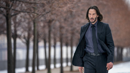 John Wick 4 konusu ve oyuncuları: John Wick 4 ne zaman çekildi