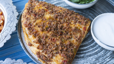 MasterChef Yağlama Tarifi: Yağlama nasıl yapılır, malzemeleri neler Kayseri yağlaması mayalı mı mayasız mı yapılır