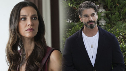 KARADUT DİZİSİ KONUSU, OYUNCULARI VE KARAKTERLERİ: Karadut dizisi hikayesi gerçek mi, oyuncuları kimler