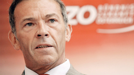 Avusturya’da aşırı sağ birinci parti çıktı: Haider’in ruhu Avrupa’yı sardı Avusturya’da aşırı sağ birinci parti çıktı: Haider’in ruhu Avrupa’yı sardı