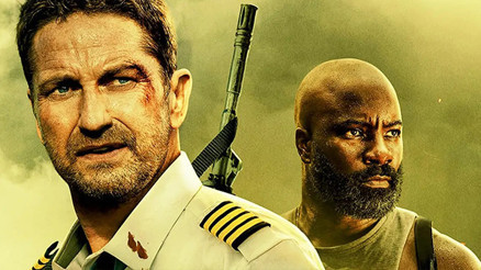 Uçak (Plane) filmi konusu nedir, ne zaman çekildi Uçak filmi oyuncuları ve karakterleri Uçak (Plane) filmi konusu nedir, ne zaman çekildi Uçak filmi oyuncuları ve karakterleri