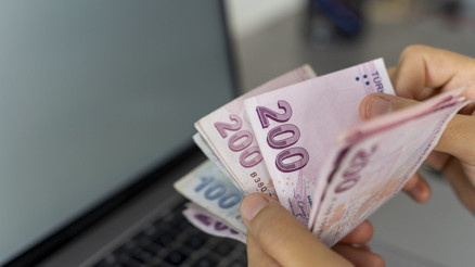 KYK bursum krediye döndü mü Öğrenim bursu krediye döner mi, hangi durumlarda döner