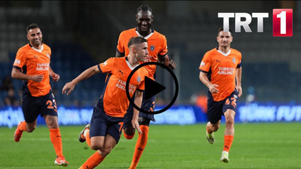 TRT1 CANLI YAYIN EKRANI (TABİİ ONLINE) 🔴|| Fenerbahçe  Union Saint-Gilloise maçı canlı izle|| TRT 1 şifreli mi, uydu ve frekans ayarları nasıl yapılır