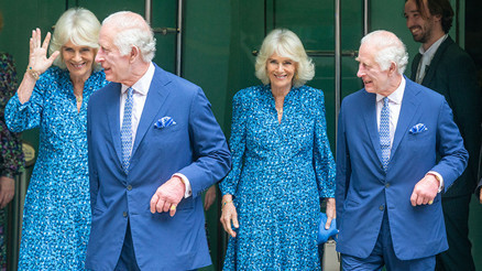 Küskün prens üvey annesine canavar demişti… Baba oğulun arasına ‘kötü kraliçe’ girmiş… Küskün prens üvey annesine canavar demişti… Baba oğulun arasına ‘kötü kraliçe’ girmiş…