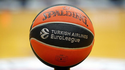 Euroleaguede yeni sezon heyecanı başlıyor